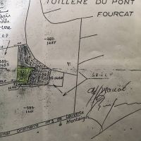 House for sale in France - IMG_0139 Edited.jpg House for sale in France - IMG_0139 Edited.jpg